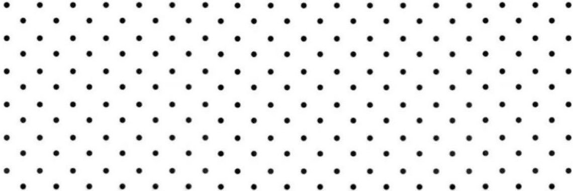 samoed_04's profile banner image