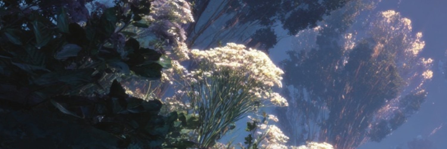 Vida781691's profile banner image