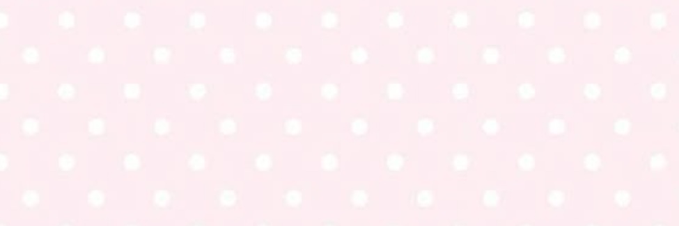 silas🌷🌸 banner