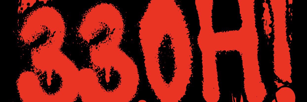 Justin Summers banner