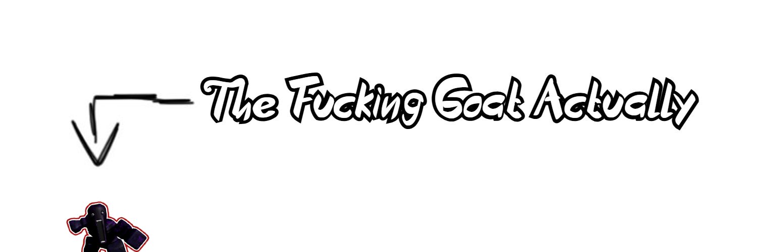 Har banner
