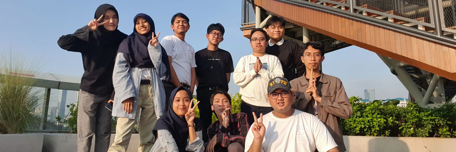 nugiaditya's profile banner image