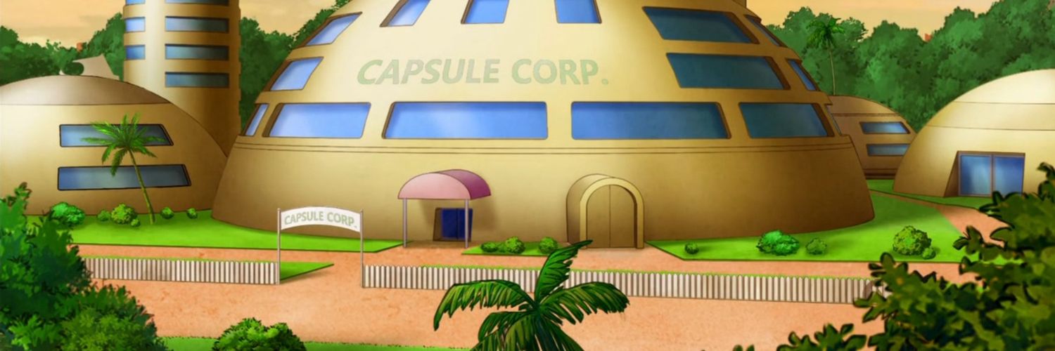 SlutCapsule's profile banner image