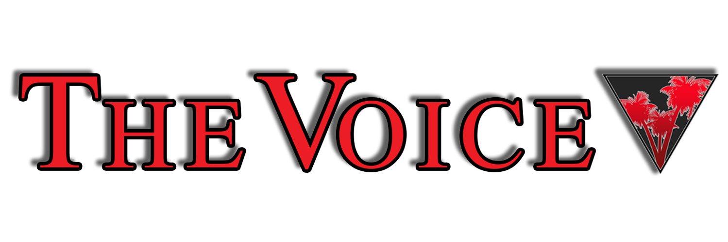 TheVoiceGCC's profile banner image