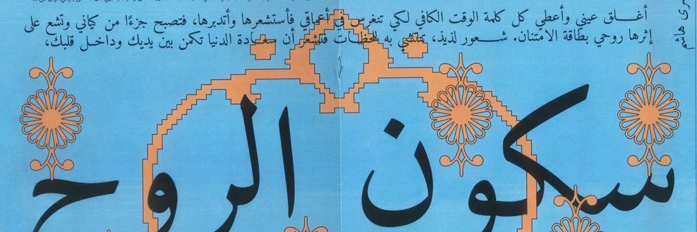 —٭❀٭— banner