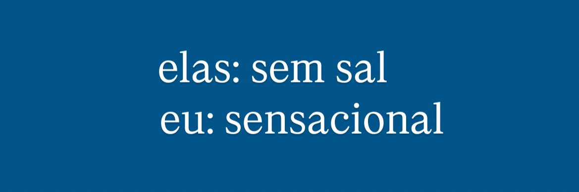 lica banner