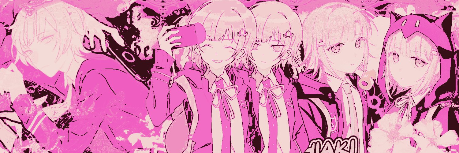 ▸❱ ⇢ 𝑷𝑹𝑬𝑺𝑺 — 𝑺𝑻𝑨𝑹𝑻 .ᐟ banner