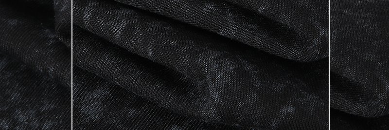 御用dev🔶 BNB banner