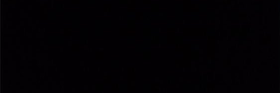 👾 banner