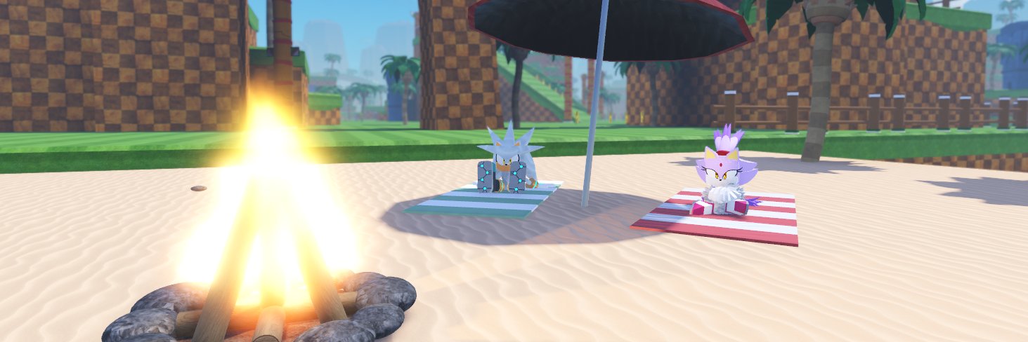 M_stful's profile banner image