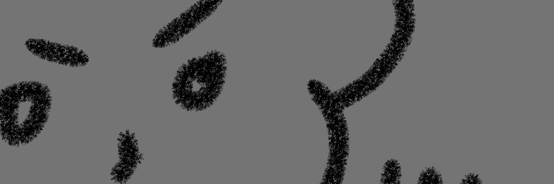 Ya-'s banner