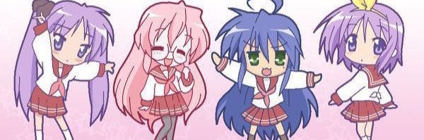 Konata of PROSHIPTWT banner