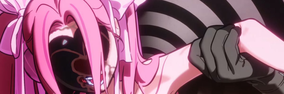proshitshit's profile banner image