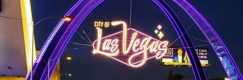 LVFSE's profile banner image