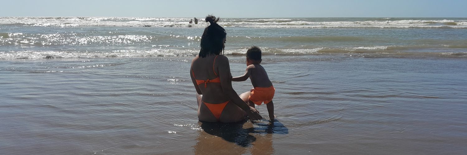 soledaadlopez's profile banner image