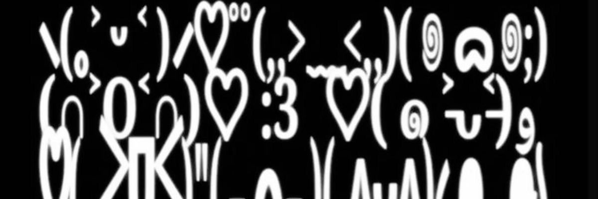 maladroids's profile banner image