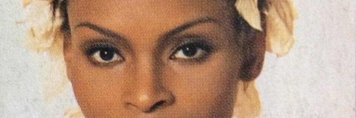 rajrich2's profile banner image