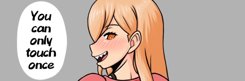 FilthyPowa's profile banner image