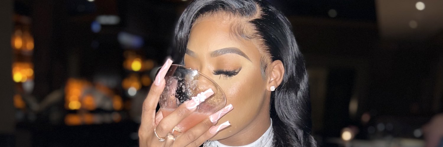 meka_milli_'s profile banner image