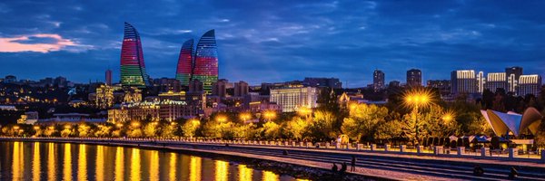 Vusal82 Profile Banner