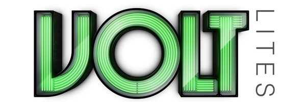 Volt_Lites Profile Banner