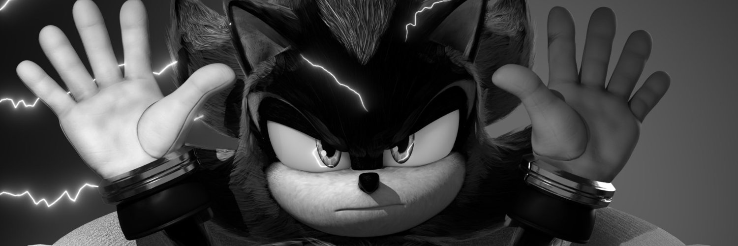Movie Shadow banner