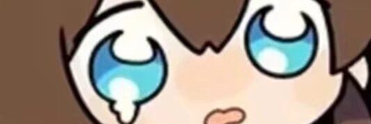 daituhai's profile banner image