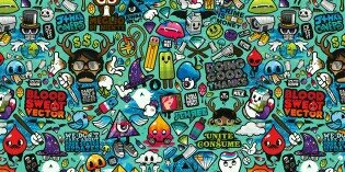 RicardoCT94's profile banner image