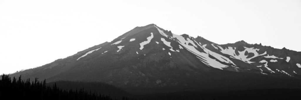 paigerbenner's profile banner image