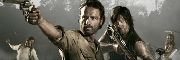 BMomma76's profile banner image