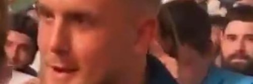 DerekBurnz's profile banner image