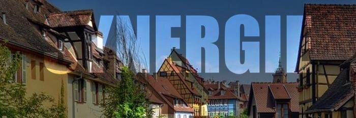 SynergieCIET's profile banner image