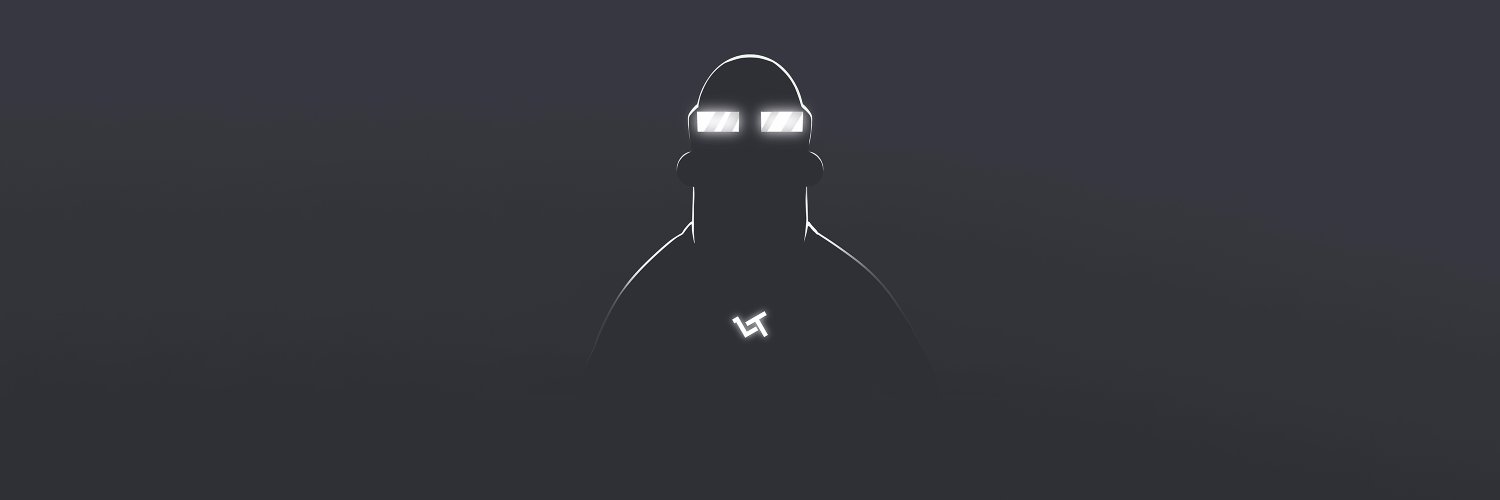 LoneticsNFT's profile banner image