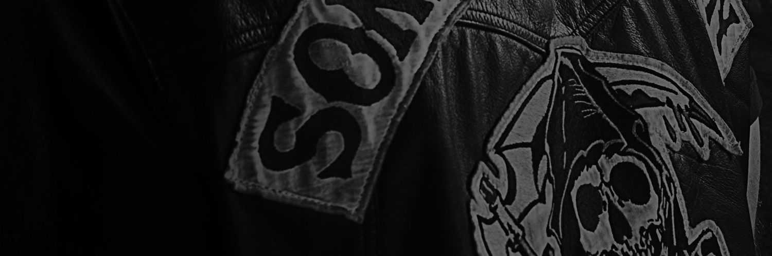 TheBoomCobra's profile banner image