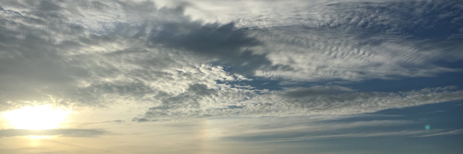 ariamiicator's profile banner image