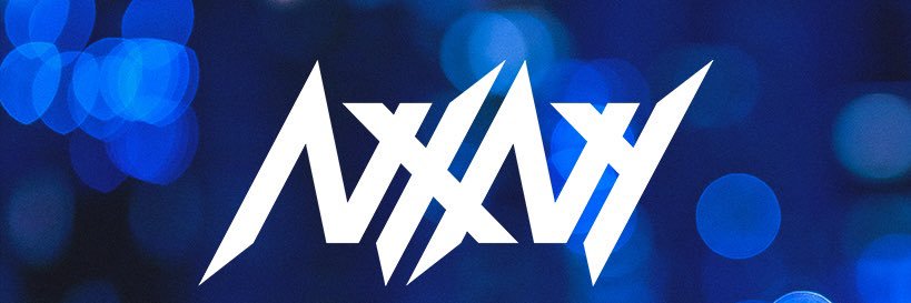NXNYLive's profile banner image