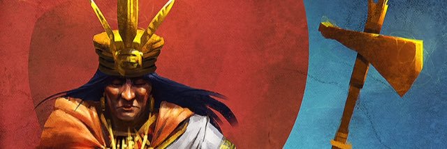 Peru763's profile banner image