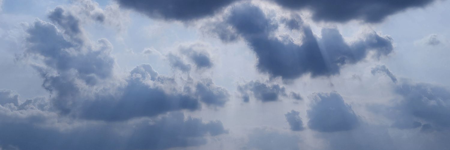 jdxx_'s profile banner image