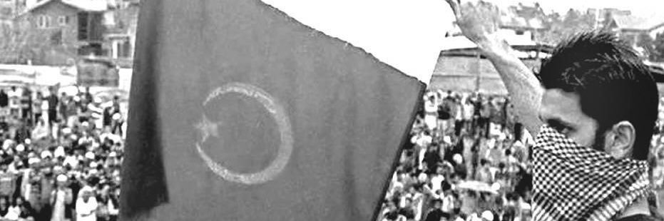 فاطمہ 🇵🇰 banner