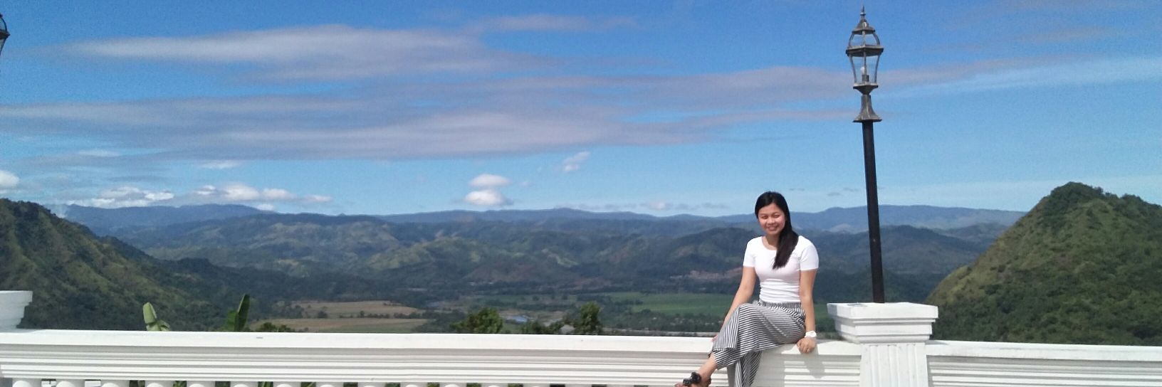 joanacoronel_'s profile banner image