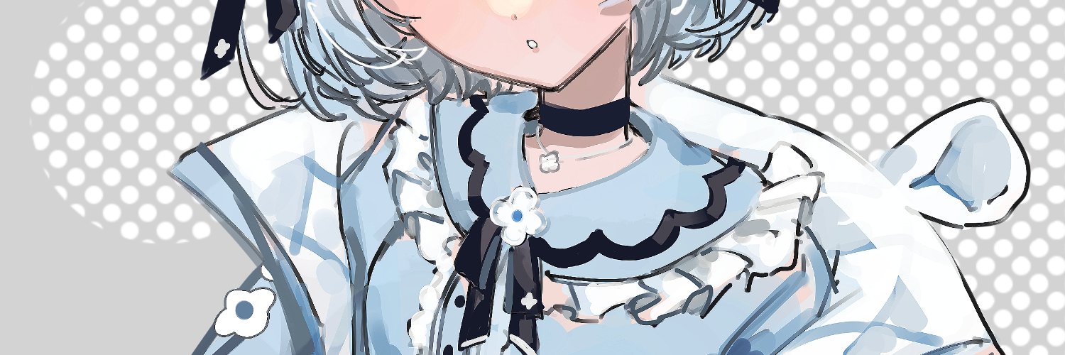 さぶあわわ banner