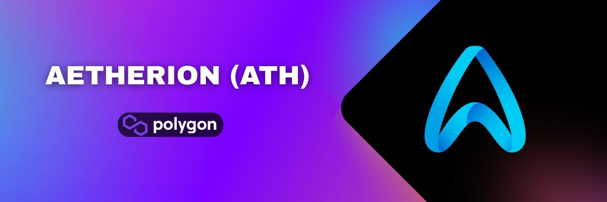 Aetherion_vip's profile banner image