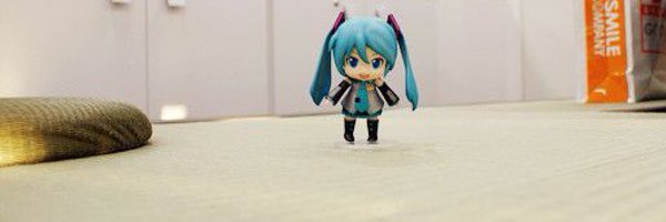 marimitz_ Profile Banner