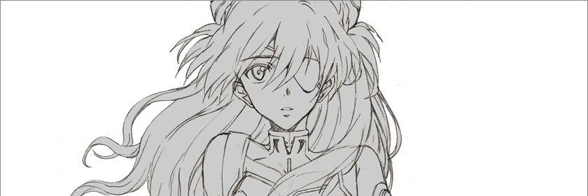 jam__oji's profile banner image