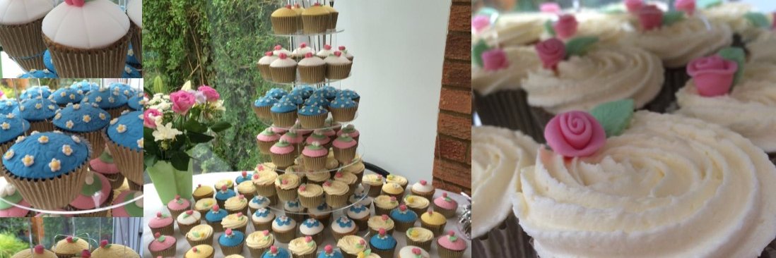 doorstepbaking's profile banner image