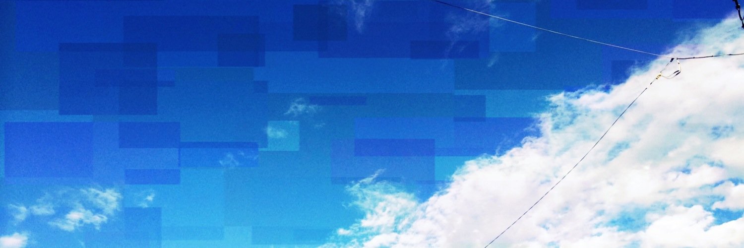 itukano_Gt's profile banner image
