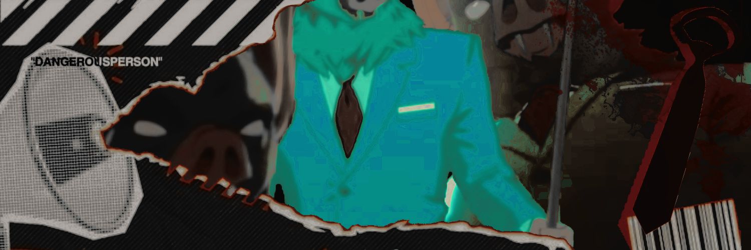 ∀ḺḺ_ℱℝ∃∀Ḱ banner