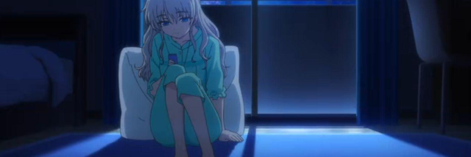 o_kn's profile banner image