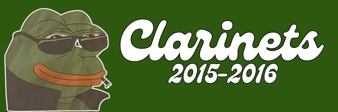 ClarinetsOnEth's profile banner image