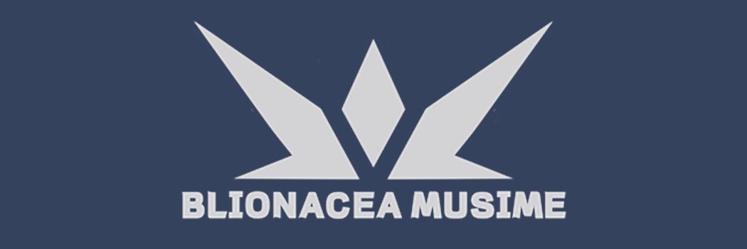 Dunz's banner